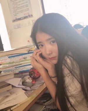 一周目的勇者与二周目的好感度