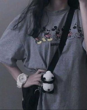 【龙眼故事会】重生后，我撕毁通知书娶了村里的疯哑巴 作者：易为春