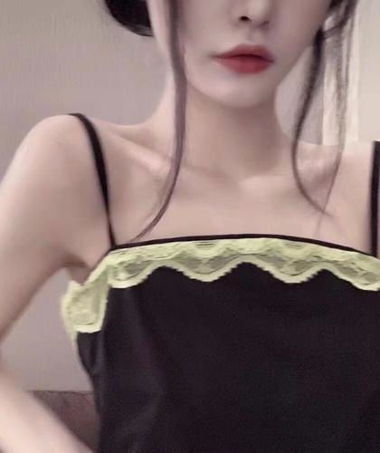 【快手热文】《哄她！吻她！林小姐终于不离婚了》林阮 顾彦深