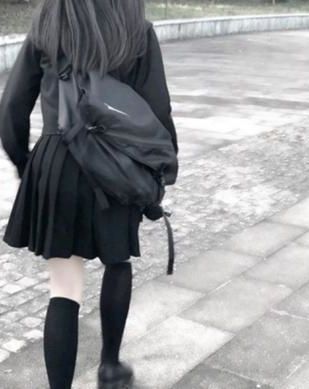 【独家】后妈怀孕后盯上我的彩礼