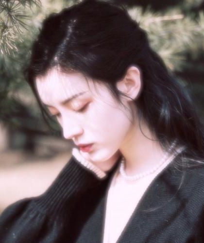 【独家】和闺蜜抱大腿计划失败后，我选择双双死遁