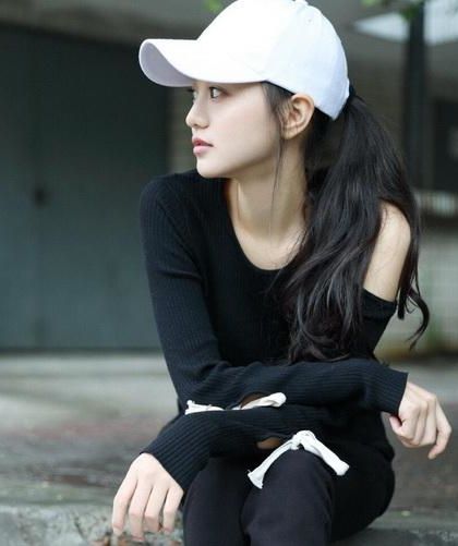 【独家】夫君要纳妾，我同意了，他却慌了