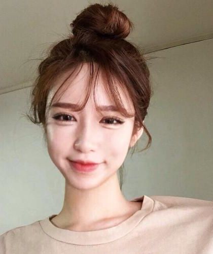 【快手热文】《顾医生虐夫成瘾！前夫跪地求复婚》萧赜 顾念安