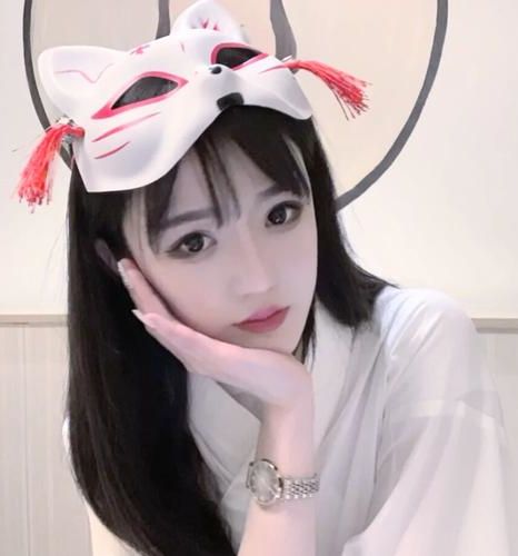 【抖音热文】《旷野里的星》沈韫 安夷