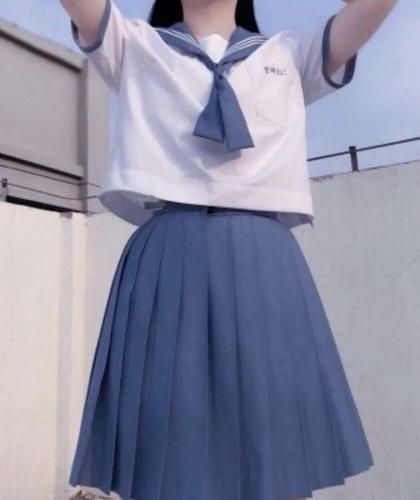 【红袖热文】《农三代的青云路》春华