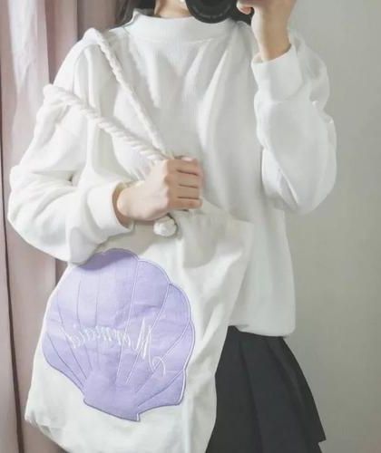 【红袖热文】《听懂兽语后，小奶团带飞全家》诺诺