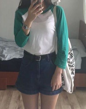 咬痕