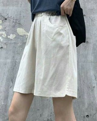 《升官发财在宋朝》作者：放鸽子