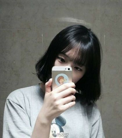 [附带番外]霸总带崽日常（桃栀萤萤）