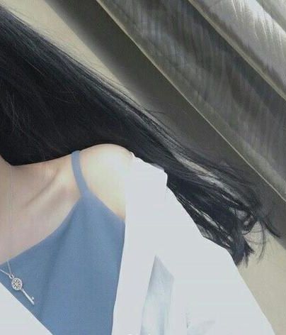 《暴力美学（作者自荐）》作者：吃一口噗唧唧