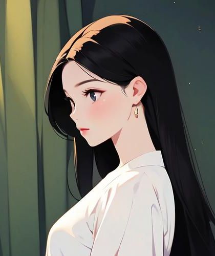 【独家】山鸟与鱼不同路