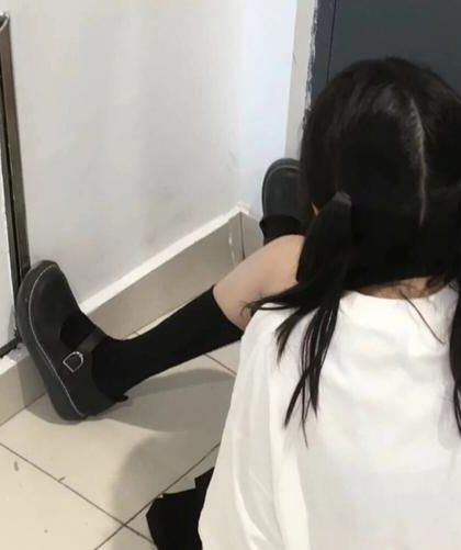 《替身受觉醒了》作者：二月竹