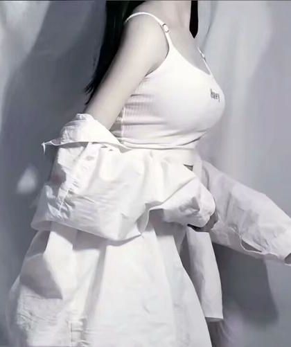 我在修界种灵C