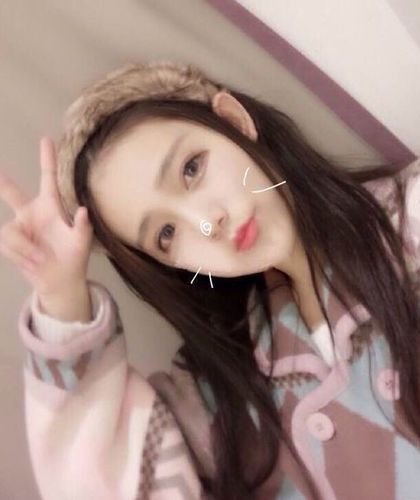 当有了只能通往高冷总裁家的任意门后