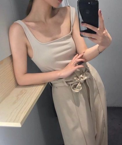 [克苏鲁]每天梦里见邪神 作者：遗忘li