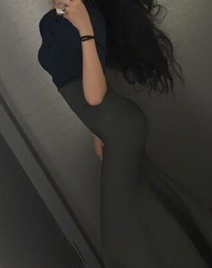 《趁虚而入》姜可画陆之战