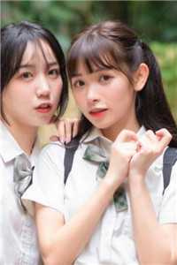 当海棠女攻艹了起点反派