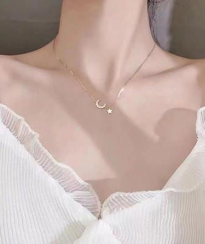 向我开炮