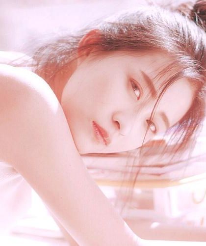 【快手热文】《霍少的狗仔小甜妻》蒋依依 霍霆东