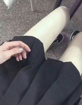 《社畜被迫重婚后》作者：春江潮生