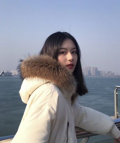 言情《春心动》 作者：田园泡