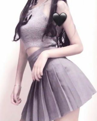 【独家】强势锁婚：傅少的哑巴新妻by一湖深