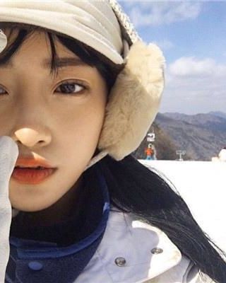 [废文 更130]《万人嫌他立陷爱》作者：轻觉
