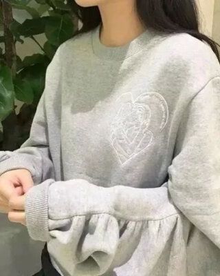 【快手热文】《离婚五年，她携萌宝回归惊艳全球》慕柒 傅曜深