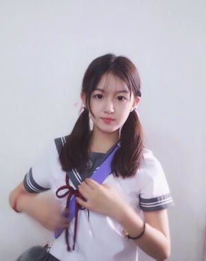 代号Anastasia