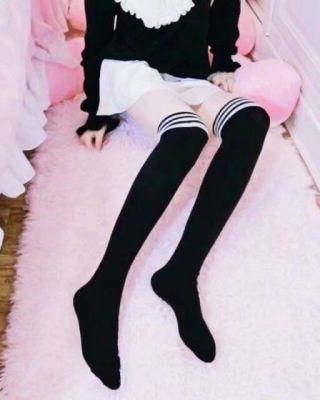 幸臣by灰谷