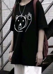【快手热文】《顾总，太太又开始征婚了》秦舟舟 顾旭尧