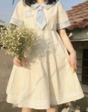 【独家】我死后，妻子杀了初恋