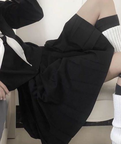 《cos阿卡姆骑士后和基友们穿了》作者：月上森歌