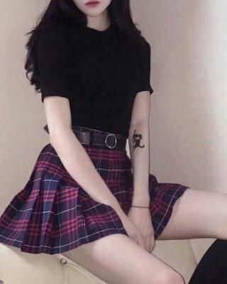 沉溺心动