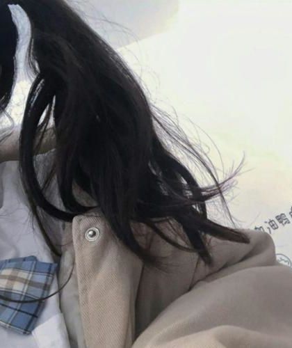 [更46] 想被老公嫌弃的每一天（强制 ） 作者：xoxoxo12