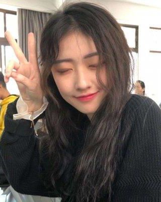 我彧归来小说阅读