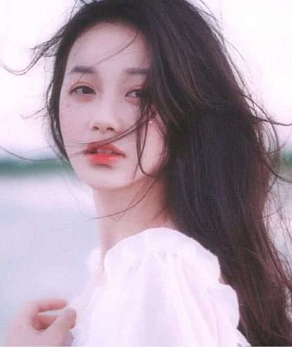 【独家】平妻比我先进门？我改嫁权贵冠绝京城by圆圆子1号～小说阅读