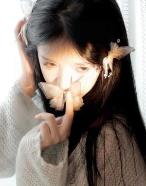 雪中荒漠_小妖子小说阅读