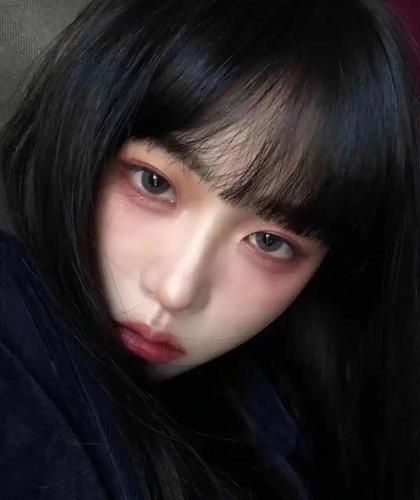 【独家】陈年诡事by夺笋侠小说阅读