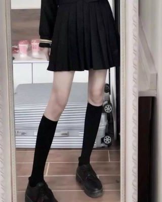 淫日尽欢_御宅屋小说阅读