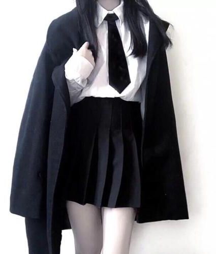 [补番]卖星舰的“小女孩”[星际]作者：其恕小说阅读