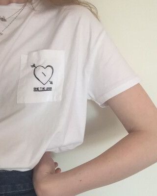 【独家】给无子皇帝生下继承人后小说阅读