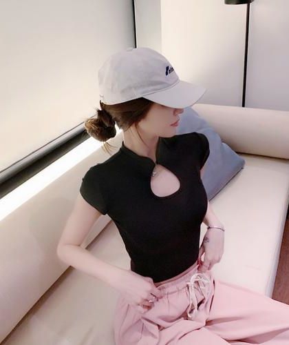 【快手热文】《五年后，四个缩小版大佬抱我腿喊妈咪》欧小婉 傅云庭小说阅读