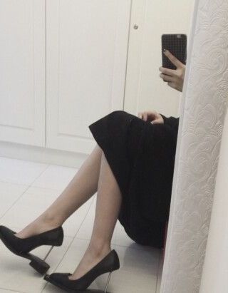 《唇枪》作者：椿山小说阅读