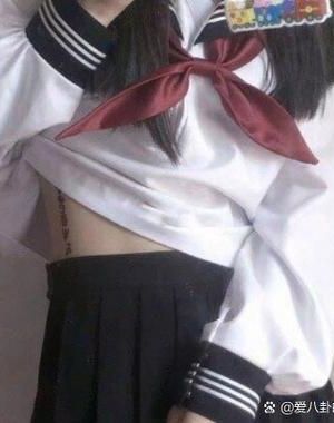 【独家】真千金靠玄学封神，四个哥哥跪求原谅by白小咕小说阅读