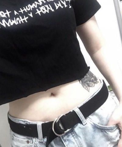 《无论魏晋》作者：九州月下小说阅读