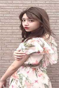 修仙美人的炉鼎生活
