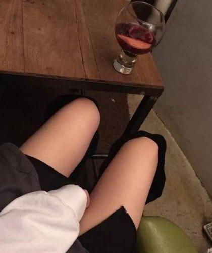 【快手热文】《我是他的妻子，还要预约？》宋向暖 霍京隽小说阅读