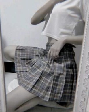 总裁被压记