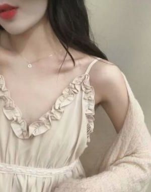 直播时人设崩了 作者：夏多罗 [直播]